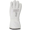 Magid PowerMaster 12508 Linesman Low Voltage Protector Gloves 12508-10